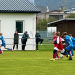 IMG-20261010-WA0029
