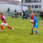 IMG-20261010-WA0031