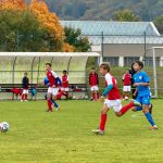 IMG-20261010-WA0032
