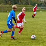 IMG-20261010-WA0034