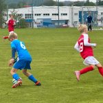 IMG-20261010-WA0035