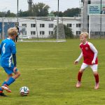 IMG-20261010-WA0036