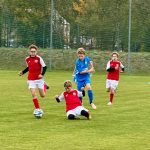 IMG-20261010-WA0037