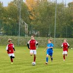 IMG-20261010-WA0038