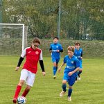 IMG-20261010-WA0039