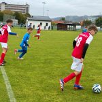 IMG-20261010-WA0045