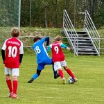 IMG-20261010-WA0048