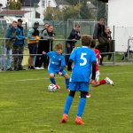IMG-20261010-WA0051