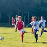 IMG-20261018-WA0013