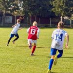 IMG-20261018-WA0014