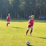 IMG-20261018-WA0020