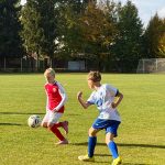 IMG-20261018-WA0026