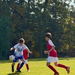IMG-20261018-WA0028