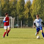 IMG-20261018-WA0032