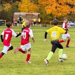 IMG-20261024-WA0006