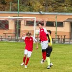 IMG-20261024-WA0008