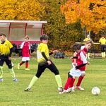 IMG-20261024-WA0010