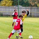 IMG-20261024-WA0017
