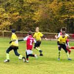 IMG-20261024-WA0023